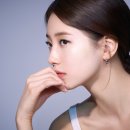 수지 이미지