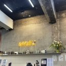 (주)피엠솔 | [웨딩]메이븐헤어 청담에서 본식 메이크업&헤어후기 가격정보까지 💗내돈내산