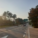 보행자전용도로 2-524 이미지