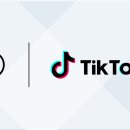저스트빌더