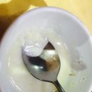 (주)갈매골순두부 이미지