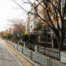 오정로252번길 이미지