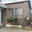 양진경로당 이미지