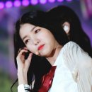 우정슈퍼