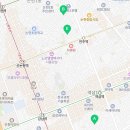 주흥길 35-13 이미지