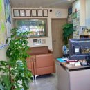 한성부동산중개사무소 이미지