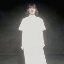 크리에이티브랩