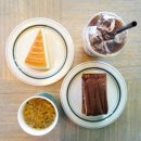 카페포숑 이미지