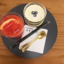 미원보건지소 | 다 지나가겠죠, 이 여름도, 마지막 달도