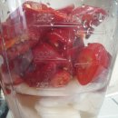 배한농장 이미지