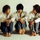 옹기종기 이미지