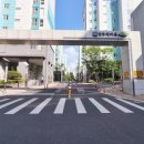 예다음공인중개사사무소 이미지