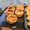 번영로(대하마트) 이미지