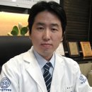 예당한의원 이미지