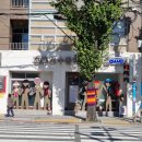 보수동책방골목관광안내소 이미지