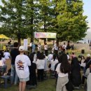 양평서부청소년문화의집 이미지