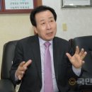 해양경찰청 정비창 이미지