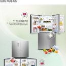 매직 스페이스 이미지