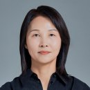 ㈜카우스 이미지