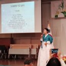 힐링산업 이미지