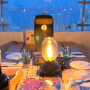 제이케이블라썸편의점 이미지