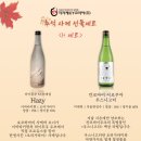 성남대로1542번길 이미지