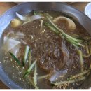김포팔당냉면