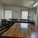 새성림식당 이미지