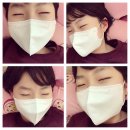 [(주)에스피씨앤엠/SOPA 프리미엄마스크 후기♥️👍🏻]
