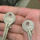 여행 | 이탈리아 나폴리 여행 후기📝