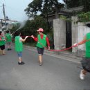 사직2동-8 이미지