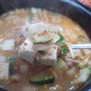 천하갈비 네이버블로그