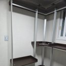 청명더에이스 네이버블로그