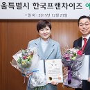 (주)중앙에너지산업 이미지