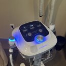 아폴로메디칼 이미지