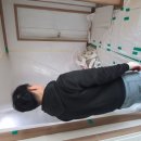 희망누수탐지공사