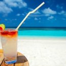 여름아, 부탁해~~ 이미지