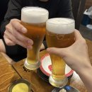 [경주] 오꾸닭 용황점