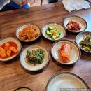 복아구명가 이미지