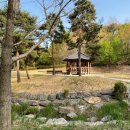 초안산 하늘꽃정원 이미지