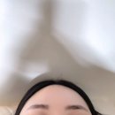 세인상점 | 부평 브라질리언 왁싱 잘하는곳 세인왁싱 솔직 후기
