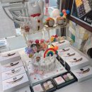 범계2구 이미지