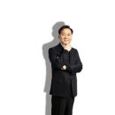 디테일의원 이미지