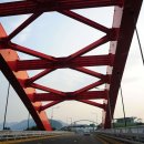 마음껏 남해 이미지