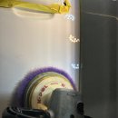 대한광택 이미지