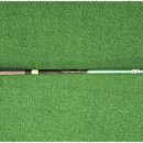 여주-0499 이미지