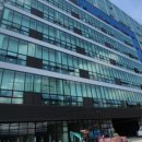 골프존광교더퍼스트
