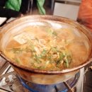 더블유(W)횟집 이미지