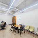 3호선 명덕역 이미지