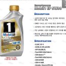리빙카멤버스